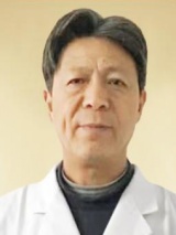 武汉诚顺和中医馆陈德货坐诊时间