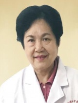 武汉诚顺和中医馆代春兰坐诊时间