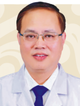武汉诚顺和中医馆董晓俊坐诊时间