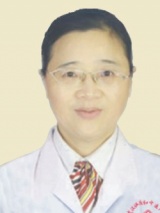 武汉诚顺和中医馆段正莉坐诊时间
