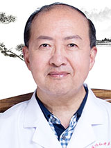 武汉诚顺和中医馆范平坐诊时间