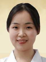 武汉诚顺和中医馆胡媛媛坐诊时间
