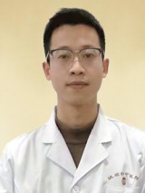 武汉诚顺和中医馆蹇峰坐诊时间