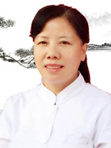 武汉诚顺和中医馆姜瑞雪坐诊时间