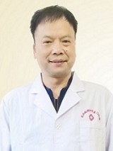 武汉诚顺和中医馆鲁本堂坐诊时间