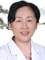 武汉诚顺和中医馆廉河清坐诊时间