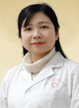 武汉诚顺和中医馆黎诗祺坐诊时间