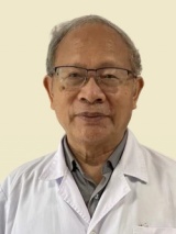 武汉诚顺和中医馆鲁遂荣坐诊时间