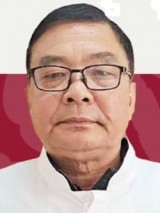 武汉诚顺和中医馆罗天禄坐诊时间