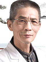 武汉诚顺和中医馆李轩锦坐诊时间