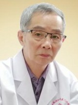 武汉诚顺和中医馆柳新樵坐诊时间