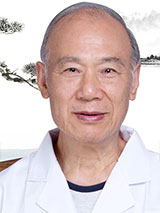 武汉诚顺和中医馆刘玉茂坐诊时间