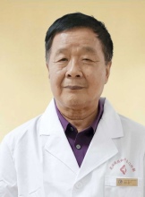 武汉诚顺和中医馆刘义涛坐诊时间