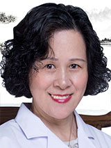 武汉诚顺和中医馆钱爱华坐诊时间
