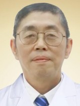 武汉诚顺和中医馆宋跃进坐诊时间