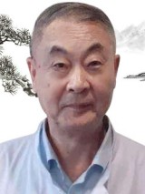 武汉诚顺和中医馆王大宪坐诊时间
