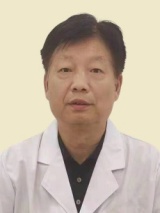 武汉诚顺和中医馆王峰坐诊时间