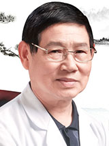 武汉诚顺和中医馆吴隆贵坐诊时间