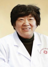 武汉诚顺和中医馆王儒英坐诊时间