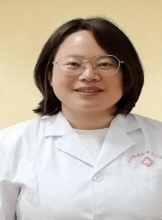 武汉诚顺和中医馆吴永贵坐诊时间