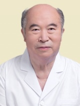 武汉诚顺和中医馆肖绍秋坐诊时间