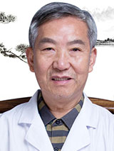 武汉诚顺和中医馆向贤德坐诊时间