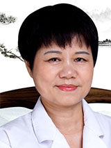武汉诚顺和中医馆肖早梅坐诊时间