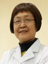 武汉诚顺和中医馆张波茹坐诊时间