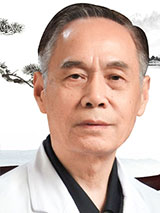 武汉诚顺和中医馆张林茂坐诊时间