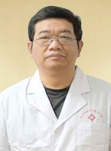 武汉诚顺和中医馆钟明坐诊时间