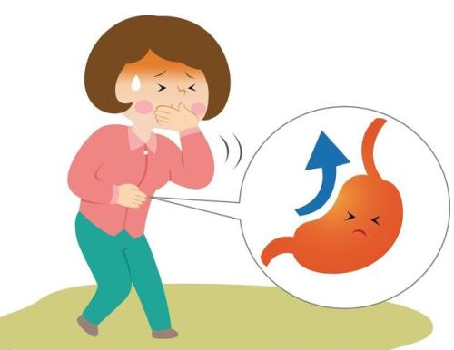 中医治疗慢性胃炎、胃溃疡的一款中药经验方：和胃理脾汤(由四君子汤化裁所得)
