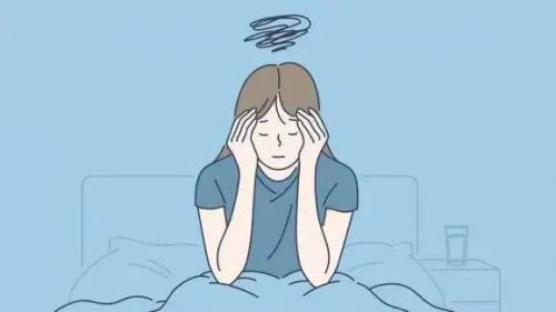 颈部不利伴头痛颈部有甲状腺肿物中医辨证论治医案一则。