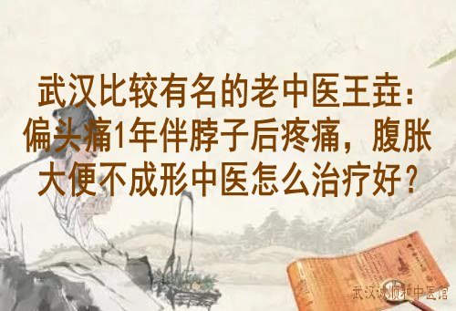3-22051115125Y21