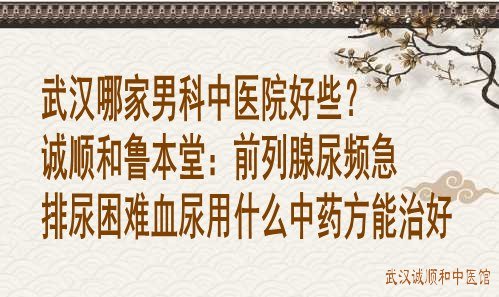 3-22051614393Ma