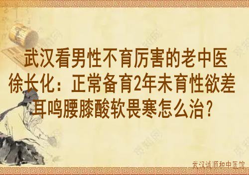 3-22052011202L12 3-22052011202L12