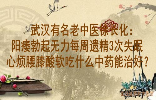 3-22052311103cW 3-22052311103cW