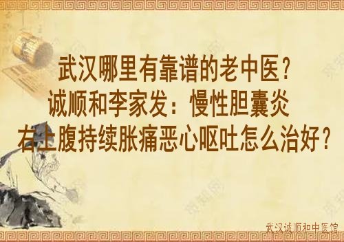 3-22052911094U41 3-22052911094U41