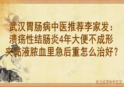 3-22052G4535C55