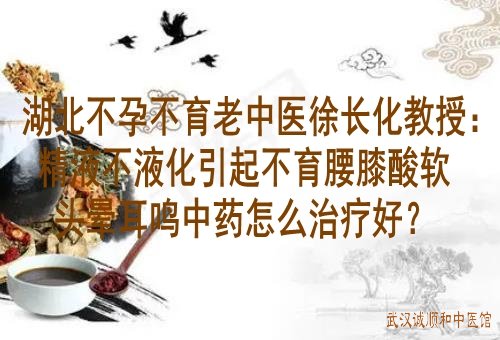 3-220609150S13N 3-220609150S13N