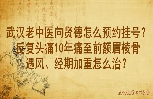 3-22060G04533B6