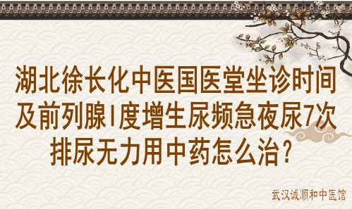 3-22060G512521D 3-22060G512521D