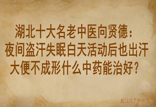 14414141W-0 14414141W-0