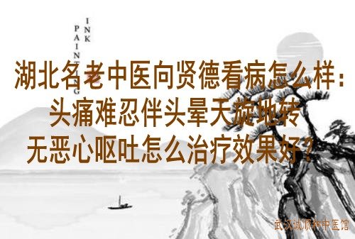 3-220F2105313A8