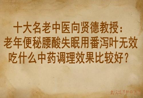 3-220F6105215133 3-220F6105215133