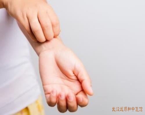 4-220G016255V08 4-220G016255V08