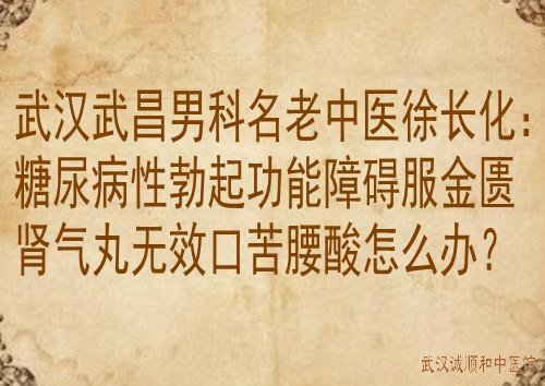 1-220QQ1054b35 1-220QQ1054b35