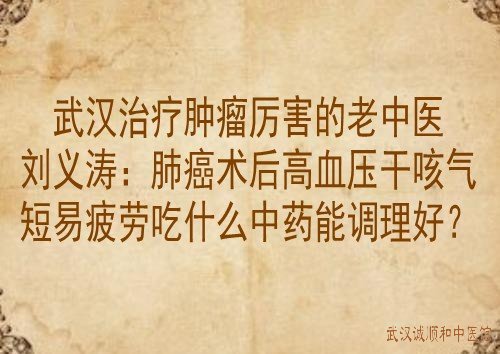 1-220R010133DT