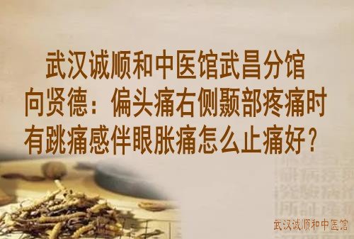 1-220R4103920300 1-220R4103920300