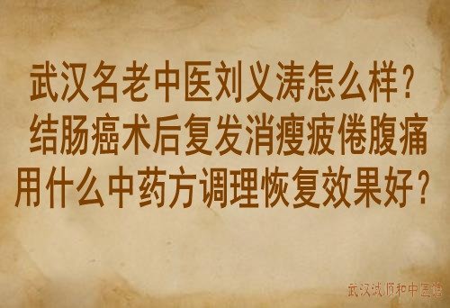 3-220P4103636420 3-220P4103636420
