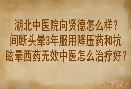 3-220P6102FV56 3-220P6102FV56